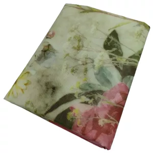 رومیزی رزین تاژ مدل ریتا کد 280