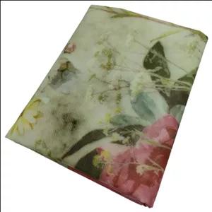 رومیزی رزین تاژ مدل ریتا کد M70