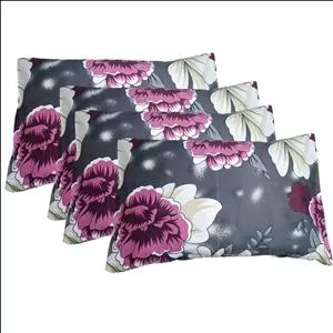 رو بالشی کد 39 سایز 70*45 سانتی متر بسته چهار عددی