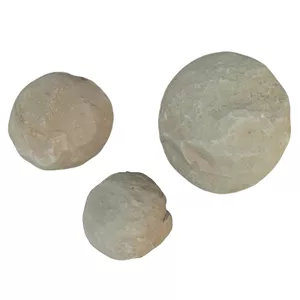 سنگ راف مدل امپریال کد RS1448 مجموعه 3 عددی