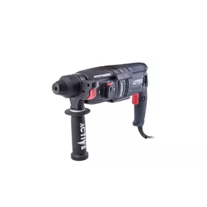 دریل اکتیو تولز مدل AC-2528B