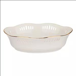 میوه خوری مقصود مدل بیتا فانتزی 