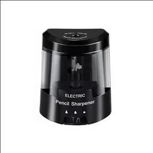 تراش برقی رومیزی مدل electric