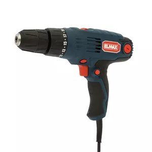 دریل پیچ گوشتی المکس مدل SD-192