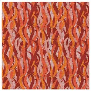 موکت زانیس مدل تافتد لمینت