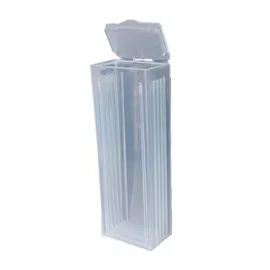 فولدر لام مدل ST05  بسته10 عددی