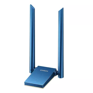 کارت شبکه CardBus یوگرین مدل CM495-15643