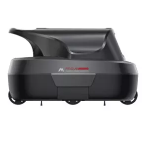 اسکیمر استخر مووا  مدل MOVA Diver R10