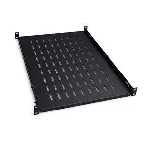 کیت ریل مدل L80