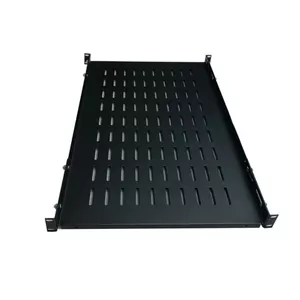 کیت ریل مدل L60