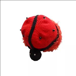 سفره پاک کن مدل کفش دوزکی