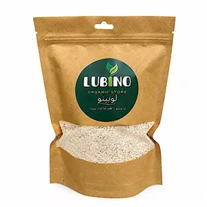 جو دوسر پرک فوری لوبینو - 300 گرم