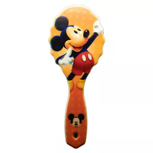 برس کودک طرح میکی موس کد 2