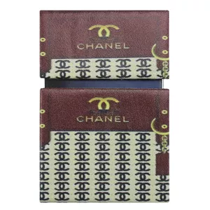 جا سیگاری مدل SMK-0130