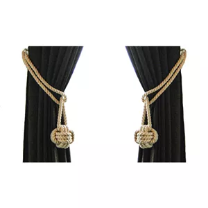 پرده جمع کن دایان کد 4 مجموعه 2 عددی