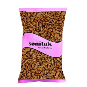 لوبیا چیتی سونیتاک - 500 گرم