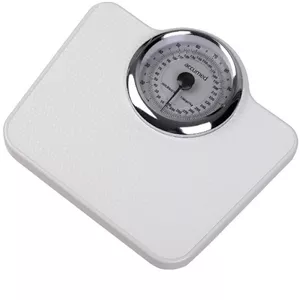 ترازو دیجیتال اکیومد مدل 414