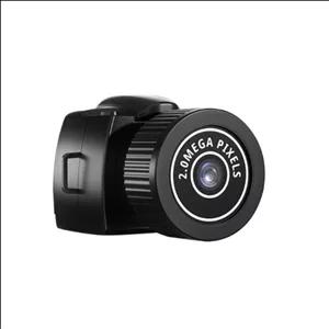 دوربین فیلم برداری ورزشی مدل y2000