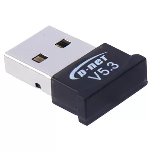 دانگل بلوتوث دی-نت مدل  V-5.3