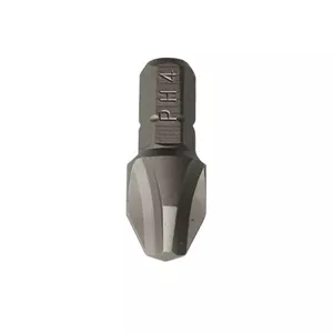 سری پیچ گوشتی واتا مدل VGTR044