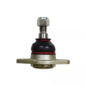 سیبک زیر کمک مدل ELSA1096008 مناسب برای پیکان و وانت پیکان