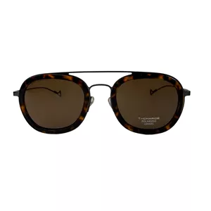عینک آفتابی گرد تی-شارج مدل T3068