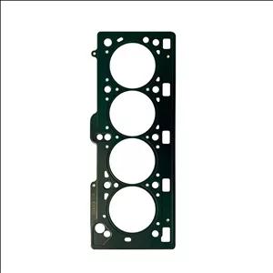 واشر سرسیلندر ادلر کد 7205 مناسب برای رنو ال90