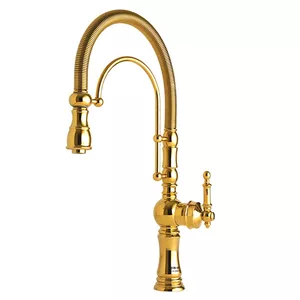 شیر آشپزخانه زرشام مدل لیانا