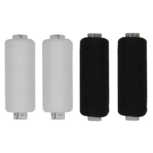 نخ خیاطی کارانس مدل  AN-3 بسته 4 عددی