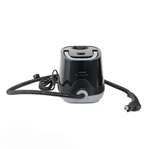 بخارشوی 1800 وات 1.5 لیتری نانیوا NS-9050PRO