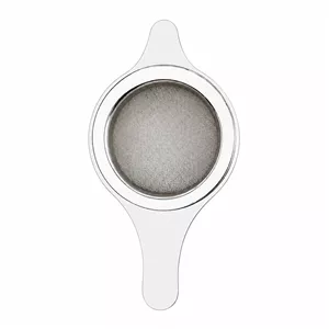 صافی چای مدل St101