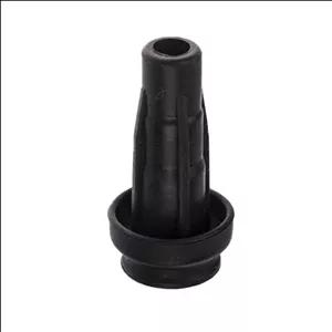 وایر شمع کیک مدل RFM27EP مناسب برای پژو 206 تيپ 5 مجموعه چهار عددي