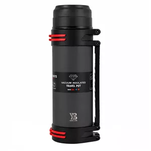 فلاسک وای بی مدل کوهستان گنجایش 2.5 لیتر