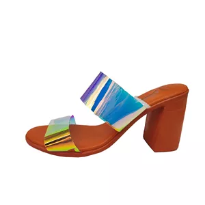 صندل زنانه مدل طلقی کد 2026