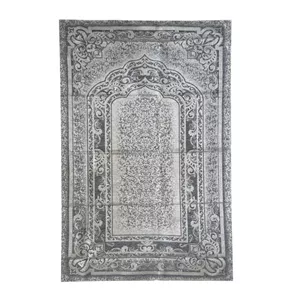 سجاده مدل لمه