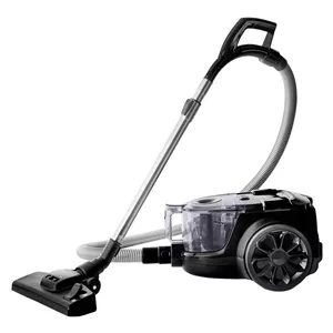 جاروبرقی 900 وات کاراجا مدل Vantuz