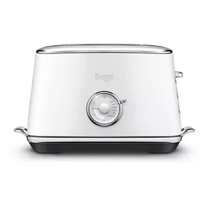 توستر سیج مدل STA735