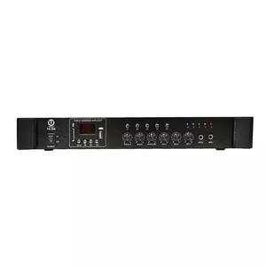 آمپلی‌ فایر 350 وات تکنوآوا مدل TA-450
