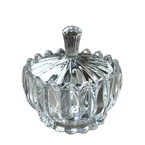 قندان بلینک مکس مدل جنوا