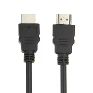 کابل HDMI رومو مدلAOC premium Series طول 1.5 متر 