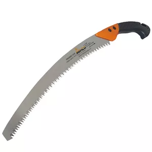 اره بهکو مدل BJR2940