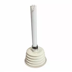 چاه باز کن کد a56