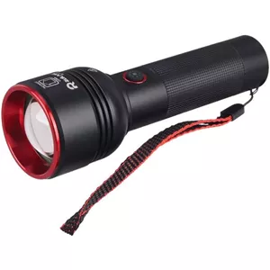 چراغ قوه دستی ایکس-بالوگ مدل  BL-2208-TG