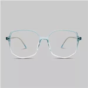 عینک محافظ چشم مدل بلوکات TR25-Anti Blue Light