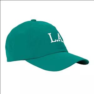 کلاه کپ دفکتو مدل DEF 117