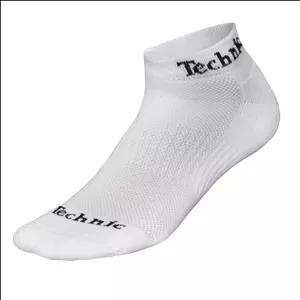 جوراب ساق کوتاه ورزشی مردانه تکنیک 07 مدل JS-104-SE