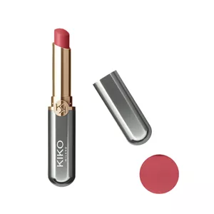 رژ لب جامد کیکو میلانو مدل UNLIMITED STYLO شماره 10