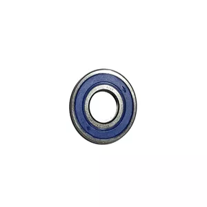 بلبرینگ دینام بي آر تي کد  6202/2RS C3 FG قطر 15 میلی متر مناسب برای سمند و پژو 405