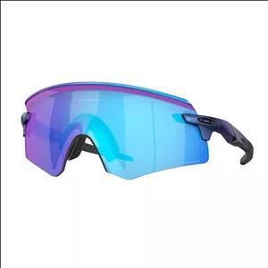 عینک دوچرخه سواری اوکلی مدل encoder