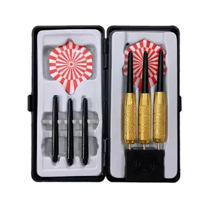 دارت یدک اسپرت کلاب کد 01 بسته 3 عددی 